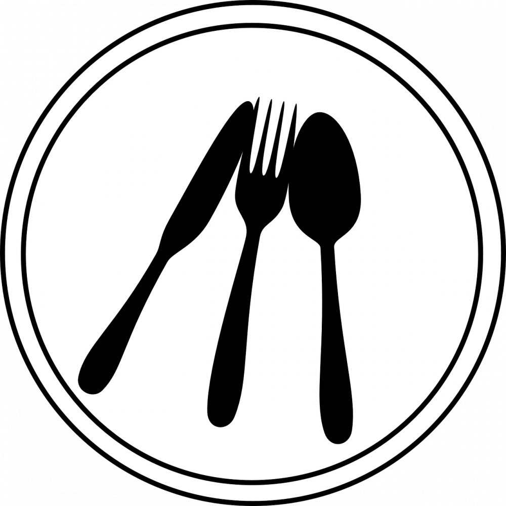 Nem aftensmad til børn - En Guide til Hurtige og Lækre Måltider