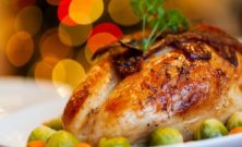 Ideas for Dinner: A Culinary Journey