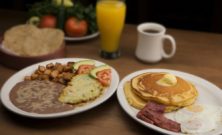 Brunch i Roskilde: En smagfuld oplevelse for mad- og drikkeelskere