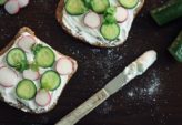 Brunch Hillerød: En uforglemmelig madoplevelse for mad- og drikkeelskere