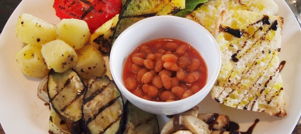 Brunch: En Kulinarisk Oplevelse til Mad- og Drikkeelskere