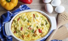 Brunch Kolding: En Omfattende og Historisk Gennemgang