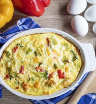 Brunch Kolding: En Omfattende og Historisk Gennemgang