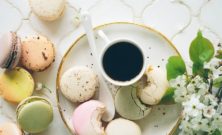 Brunch i Horsens: En kombination af morgenmad og frokost i en historisk by