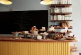 Brunch Kbh: En dybdegående rejse gennem byens mest populære morgenmad