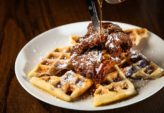 BRUNCH KØBENHAVN: HVORFOR DET ER EN OPLEVELSE FOR MAD- OG DRIKKEELSKERE