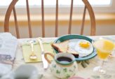 Brunch pandekager: En lækker og alsidig morgenmadsfavorit