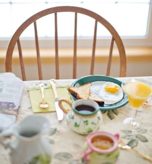 Brunch pandekager: En lækker og alsidig morgenmadsfavorit