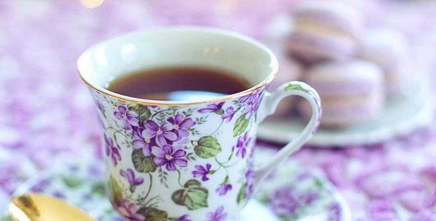 Brunch Horsens: Oplev den ultimative morgenmadskombination i byen