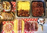 Brunch Århus: Den ultimative guide til en lækker og mættende start på dagen