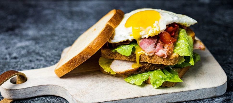 Brunch Silkeborg: En Udsøgt Oplevelse for Mad- og Drikkeelskere
