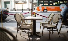 Brunch Take Away: En Komplet Guide til Mad- og Drikkeelskere