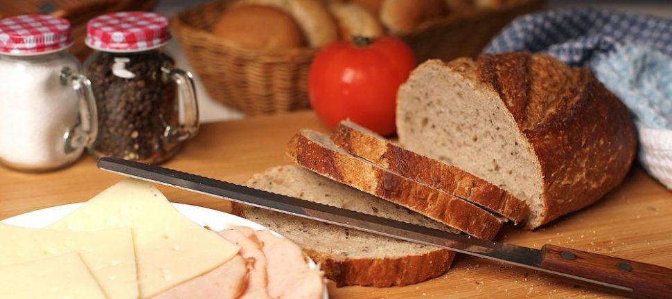 Brunch i Svendborg: Et Overblik Over Byens Bedste Tilbud