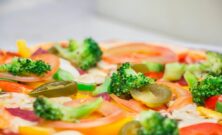 Italiensk restaurant nørre nebel  sådan finder du god mad i nærmiljøet