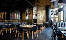 Frokostrestaurant nordsjælland